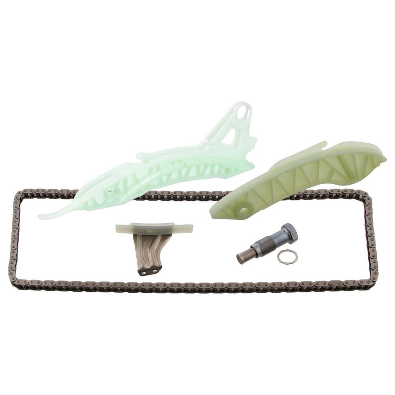Swag Timing Chain Kit (Swag) 99130345