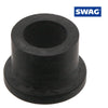 Swag Alternator Bush 99 90 1612