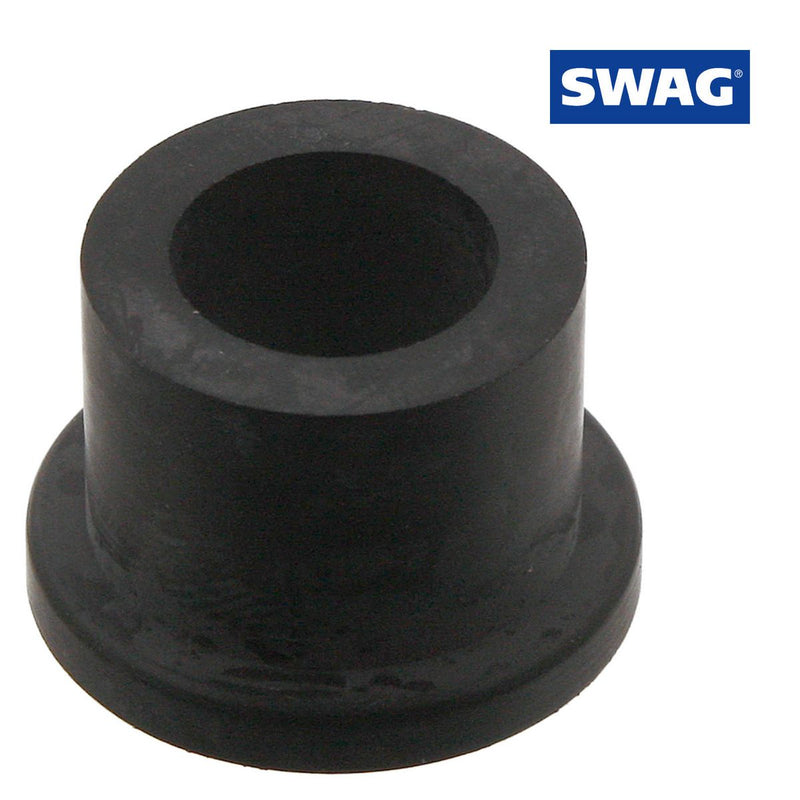 Swag Alternator Bush 99 90 1612