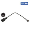 Swag Brake Pad Wear Sensor 99 90 2398
