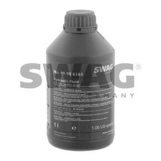 Swag Hydraulic Fluid 1L 99 90 6161