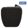 Swag Brake Pedal Pad 99 90 7534