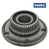 Swag Wheel Bearing Hub Rear 99 90 9521