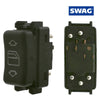 Swag Window Switch Front RH 99 91 8308