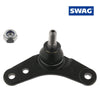 Swag Ball Joint LH Inner 99 92 1485