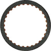 Allomatic Friction A5Hf1 2Nd Brk (S/Sided) KCL-19710A