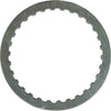Allomatic Friction A5Hf1 2Nd Brk (S/Sided) KCL-19710A