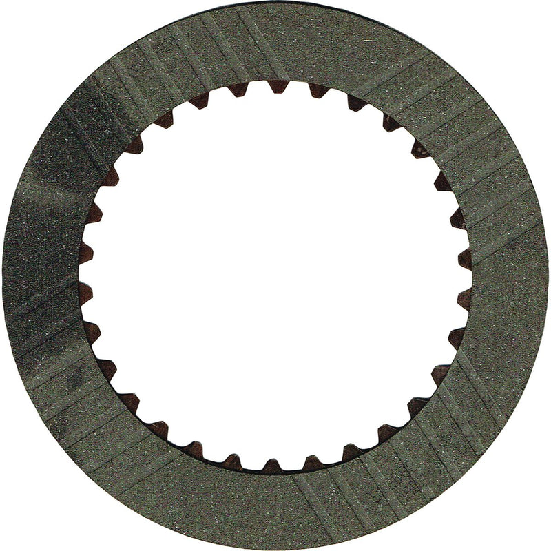Allomatic Friction A5Hf1 Direct Clutch KCL-19712A