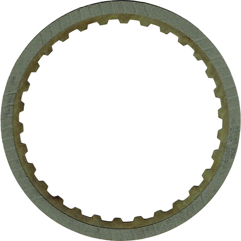 Allomatic Friction A5Hf1 L/R Clutch KCL-19715A