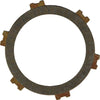 Allomatic Frict A5Hf1 O/Drive (S/Sided) Ext KCS-19720A