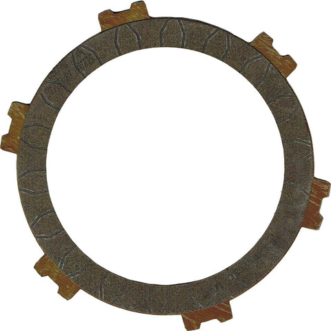 Allomatic Frict A5Hf1 O/Drive (S/Sided) Ext KCS-19720A