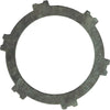 Allomatic Frict A5Hf1 O/Drive (S/Sided) Ext KCS-19720A