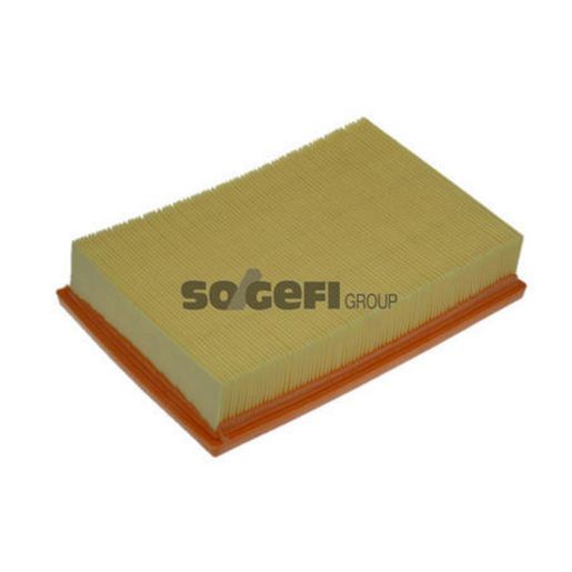 Purflux Air Filter A1111