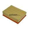 Purflux Air Filter A1119