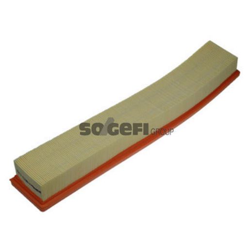 Purflux Air Filter A1132