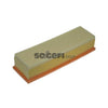Purflux Air Filter A1143