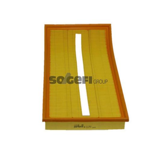 Purflux Air Filter A1177