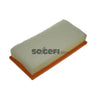 Purflux Air Filter A1179