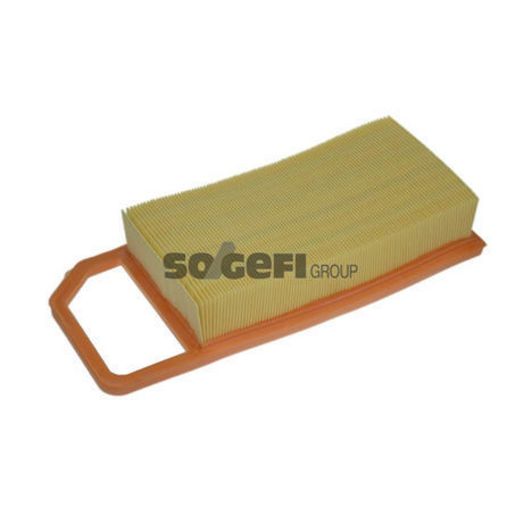 Purflux Air Filter A1180