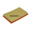 Purflux Air Filter A1182
