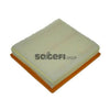 Purflux Air Filter A1190
