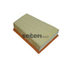 Purflux Air Filter A1196