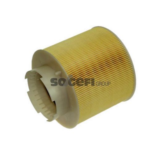Purflux Air Filter A1242