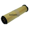 Purflux Air Filter A1249