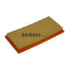 Purflux Air Filter A1261