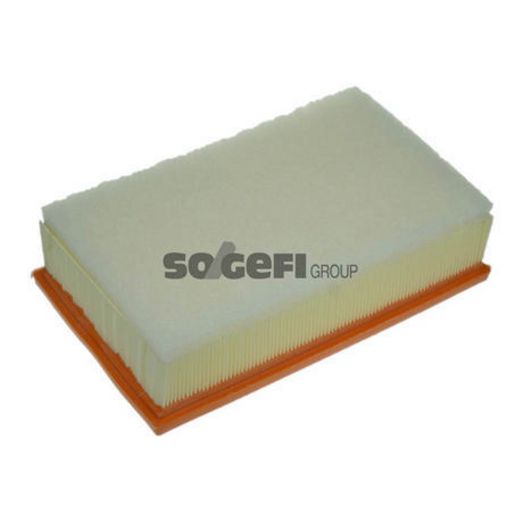 Purflux Air Filter A1275