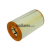 Purflux Air Filter A1276