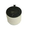 Purflux Air Filter A1281