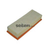 Purflux Air Filter A1292