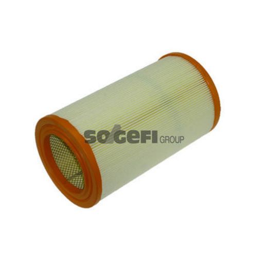 Purflux Air Filter A1293
