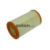 Purflux Air Filter A1293