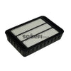 Purflux Air Filter A1294