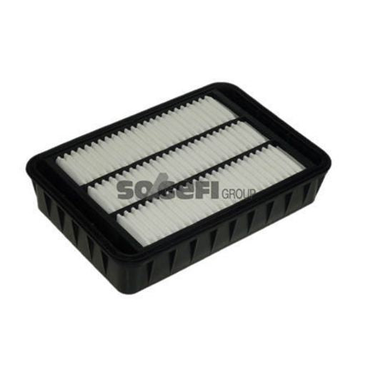 Purflux Air Filter A1294