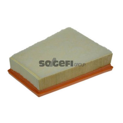 Purflux Air Filter A1314