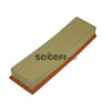 Purflux Air Filter A1341