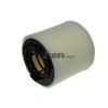 Purflux Air Filter A1344