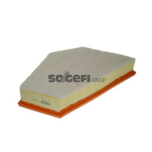 Purflux Air Filter A1400