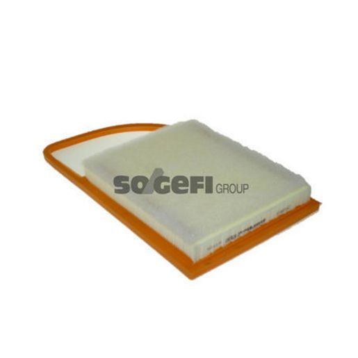 Purflux Air Filter A1406