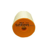 Purflux Air Filter A1413