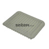 Purflux Air Filter A1415