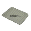 Purflux Air Filter A1415