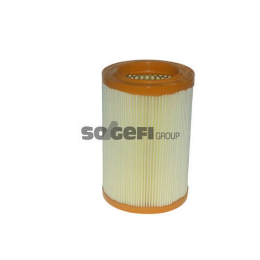 Purflux Air Filter A1462