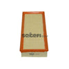 Purflux Air Filter A1473