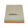 Purflux Air Filter A1496