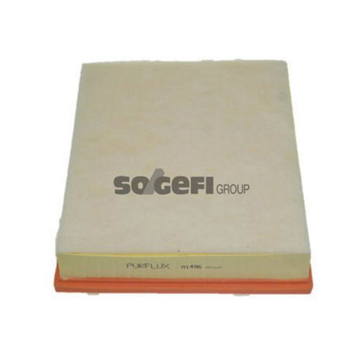 Purflux Air Filter A1496