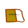 Purflux Air Filter A1555